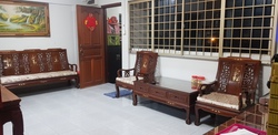 Blk 773 Yishun Avenue 3 (Yishun), HDB 4 Rooms #169101812